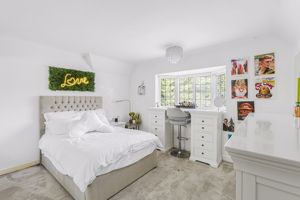 Photo 54- click for photo gallery